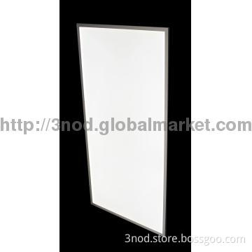 hight brightness led light panels 24W